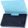 Чехол для визиток PIQUADRO Blue Square PP1263B2/BLU2, синий