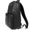 Рюкзак PIQUADRO Urban CA3214UB00/N, черный